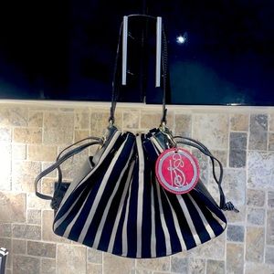 ♠️ Rare Kate Spade Bag